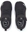 Lookbook (TD) Puma Anzarun Lite AC Inf Sneaker Bassa Nero 372010-01