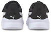 Shop (TD) Puma Anzarun Lite AC Inf Sneaker Bassa Nero 372010-01