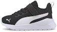 Buy (TD) Puma Anzarun Lite AC Inf Kasut Sneakers Rendah Hitam 372010-01