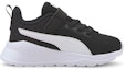 Order (TD) Puma Anzarun Lite AC Inf Kasut Sneakers Rendah Hitam 372010-01