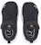 (TD) Puma Anzarun Lite AC Inf Kasut Sneakers Rendah Hitam 372010-01