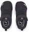 Lookbook (TD) Puma Anzarun Lite AC Inf Kasut Sneakers Rendah Hitam 372010-01