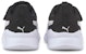 (TD) Puma Anzarun Lite AC Inf Kasut Sneakers Rendah Hitam 372010-01