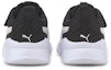 Shop (TD) Puma Anzarun Lite AC Inf Kasut Sneakers Rendah Hitam 372010-01