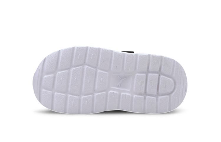 (TD) Puma Anzarun Lite AC Inf Low-top Sneaker Black 圖 5