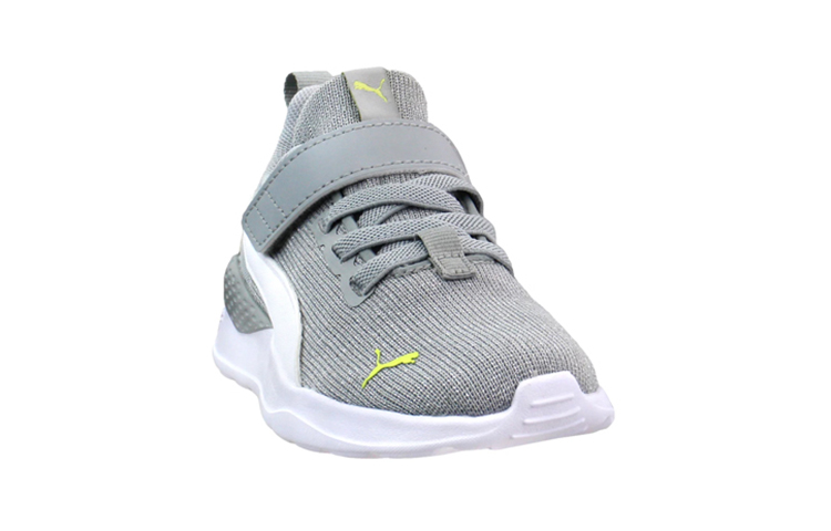 (TD) Puma Anzarun Lite Iridescent AC 'Grey' 圖 3