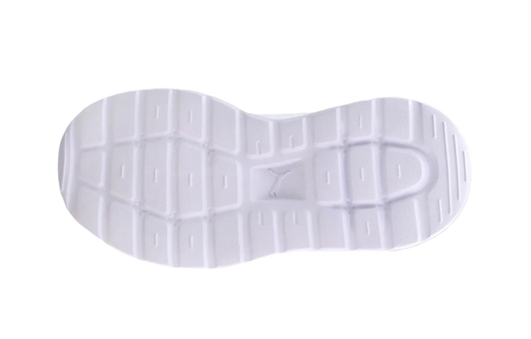 (TD) Puma Anzarun Lite Iridescent AC 'Grey' 圖 5