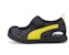 (TD) Puma Aquacat 'Hitam' 372158-11