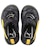 (TD) Puma Aquacat 'Hitam' 372158-11