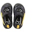 Order (TD) Puma Aquacat 'Hitam' 372158-11