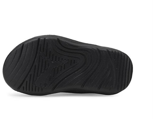 (TD) 푸마 아쿠아캣 블랙 (Puma Aquacat Black) 372158-11 Shop (TD) 푸마 아쿠아캣 블랙 (Puma Aquacat Black) 372158-11