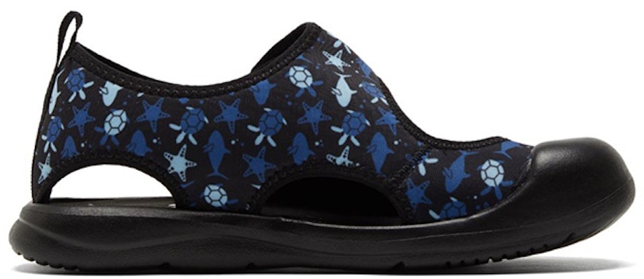 (Preschool) Puma Aquacat Blue//Yellow 'Black' 372157-09 Order (Preschool) Puma Aquacat Blue//Yellow 'Black' 372157-09