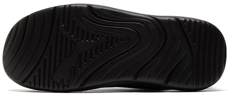 (Preschool) Puma Aquacat Blue//Yellow 'Black' 372157-09 Details for (Preschool) Puma Aquacat Blue//Yellow 'Black' 372157-09