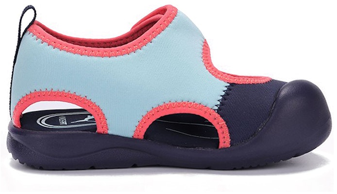 (Youth) Puma Aquacat 'Black Teal Pink' 372157-03 Order (Youth) Puma Aquacat 'Black Teal Pink' 372157-03
