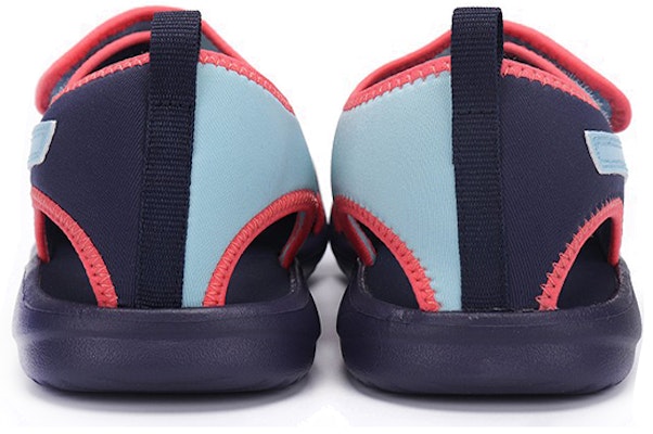 (Youth) Puma Aquacat 'Black Teal Pink' 372157-03 Purchase (Youth) Puma Aquacat 'Black Teal Pink' 372157-03