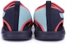 Purchase (JR) Puma Aquacat 'Hitam Teal Merah Jambu' 372157-03