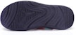 (JR) Puma Aquacat 'Hitam Teal Merah Jambu' 372157-03