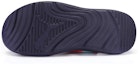 Details for (JR) Puma Aquacat 'Hitam Teal Merah Jambu' 372157-03