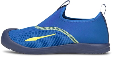 (Preschool) Puma Aquacat Shield 'Blue' 374860-02 (Preschool) Puma Aquacat Shield 'Blue' 374860-02