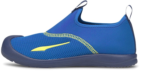 (PS) 푸마 아쿠아캣 쉴드 '블루' (Puma 아쿠아캣 쉴드 '블루') 374860-02 Buy (PS) 푸마 아쿠아캣 쉴드 '블루' (Puma 아쿠아캣 쉴드 '블루') 374860-02