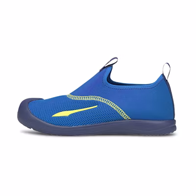 (PS) Puma Aquacat Shield 'Blue'