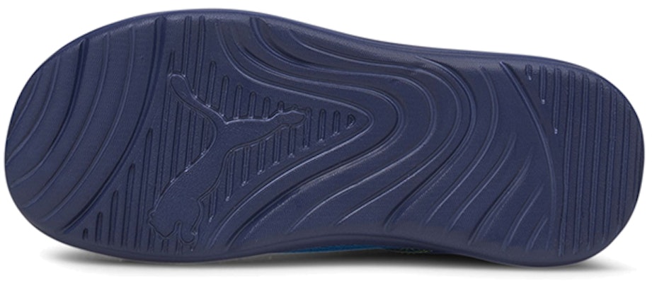 幼兒 Puma Aquacat Shield 藍色 跑步鞋 Purchase 幼兒 Puma Aquacat Shield 藍色 跑步鞋