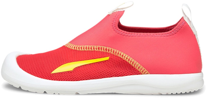 (Preschool) Puma Aquacat Shield 'Pink' 374860-03 Buy (Preschool) Puma Aquacat Shield 'Pink' 374860-03
