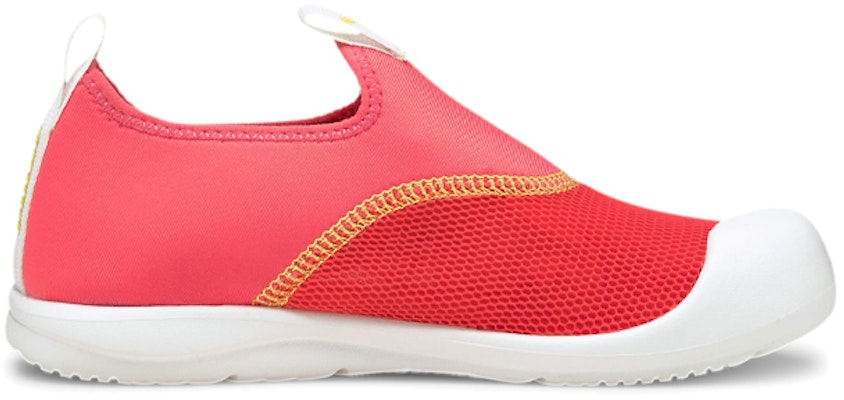 (Preschool) Puma Aquacat Shield 'Pink' 374860-03 Order (Preschool) Puma Aquacat Shield 'Pink' 374860-03