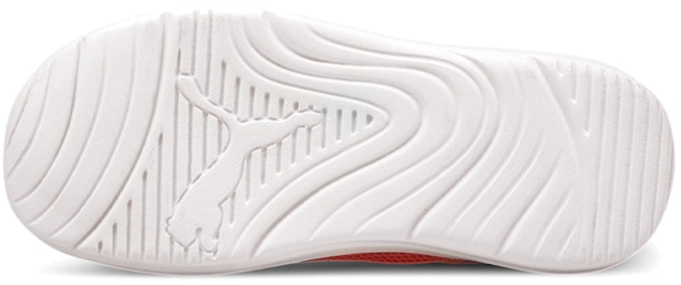 (Preschool) Puma Aquacat Shield 'Pink' 374860-03 Purchase (Preschool) Puma Aquacat Shield 'Pink' 374860-03