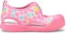(TD) Sandal Puma Aquacat 'Fruity Pink' 372158-08