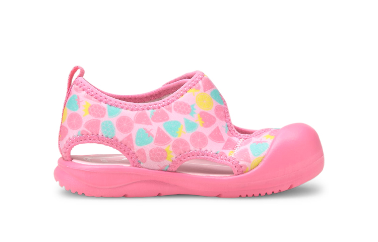 Order (TD) Puma Aquacat Sandale ''Fruity Pink'' 372158-08