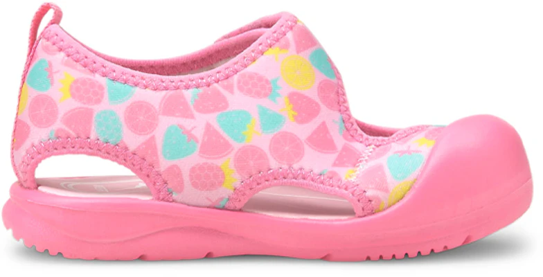 (TD) Puma Aquacat Sandale ''Fruity Pink'' 372158-08 Order (TD) Puma Aquacat Sandale ''Fruity Pink'' 372158-08