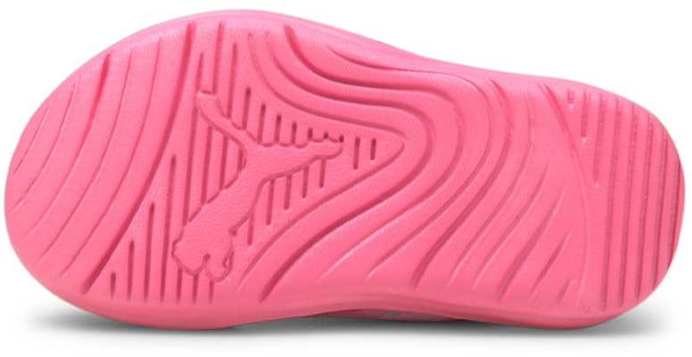 (Toddler) Puma Aquacat Sandal 'Fruity Pink' 372158-08 Purchase (Toddler) Puma Aquacat Sandal 'Fruity Pink' 372158-08