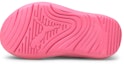 Purchase (TD) Sandal Puma Aquacat 'Fruity Pink' 372158-08