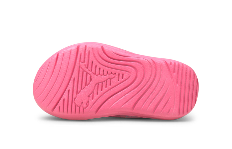 Purchase (TD) Puma Aquacat Sandale ''Fruity Pink'' 372158-08