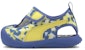 (TD) Puma Aquacat Sandal 'Meadowlark Palace Blue' 372158-01