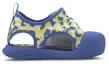 Order (TD) Puma Aquacat Sandal 'Meadowlark Palace Blue' 372158-01