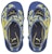 (TD) Puma Aquacat Sandal 'Meadowlark Palace Blue' 372158-01