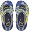 Lookbook (TD) Puma Aquacat Sandal 'Meadowlark Palace Blue' 372158-01