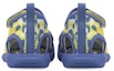 Shop (TD) Puma Aquacat Sandal 'Meadowlark Palace Blue' 372158-01
