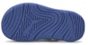 (TD) Puma Aquacat Sandal 'Meadowlark Palace Blue' 372158-01
