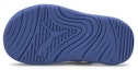 Purchase (TD) Puma Aquacat Sandal 'Meadowlark Palace Blue' 372158-01