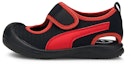 Buy (TD) Sandal Puma Aquacat Hitam 372158-06