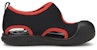 (TD) Sandal Puma Aquacat Hitam 372158-06