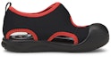 Order (TD) Sandal Puma Aquacat Hitam 372158-06