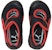 (TD) Sandal Puma Aquacat Hitam 372158-06