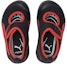 Lookbook (TD) Sandal Puma Aquacat Hitam 372158-06