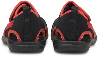 (TD) Sandal Puma Aquacat Hitam 372158-06 Shop (TD) Sandal Puma Aquacat Hitam 372158-06