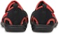 (TD) Sandal Puma Aquacat Hitam 372158-06