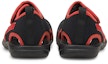 Shop (TD) Sandal Puma Aquacat Hitam 372158-06
